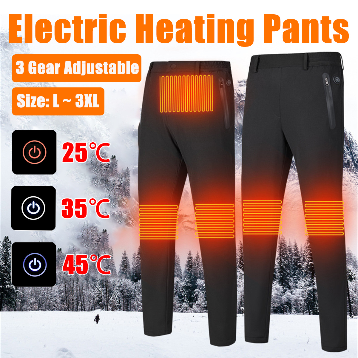 Women-USB-Electric-Heated-Warm-Pants-Winter-Warmer-Heating-Trousers-Elastic-1750424