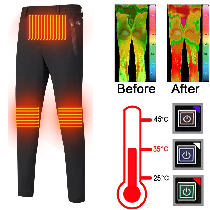 Women-USB-Electric-Heated-Warm-Pants-Winter-Warmer-Heating-Trousers-Elastic-1750424