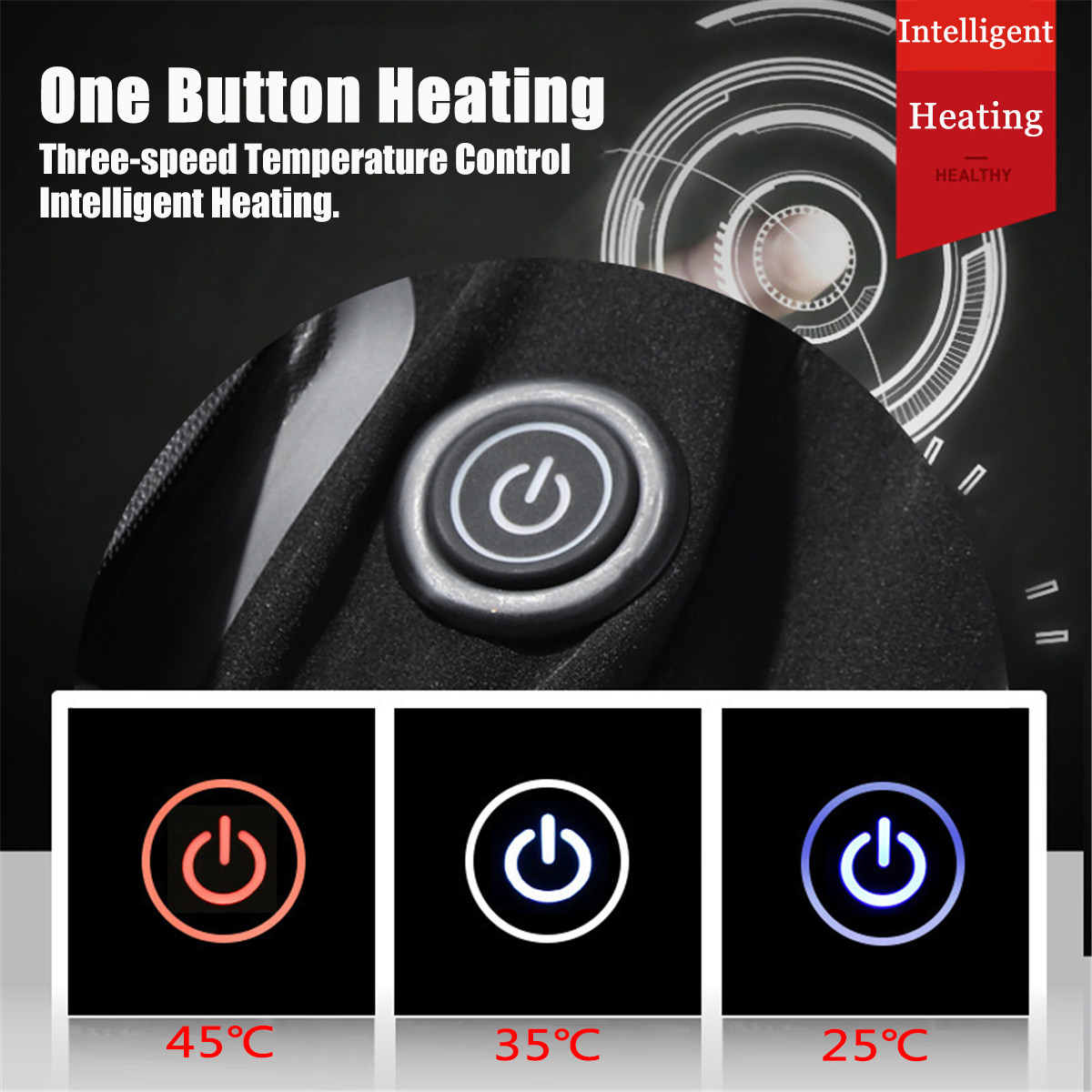 Women-USB-Electric-Heated-Warm-Pants-Winter-Warmer-Heating-Trousers-Elastic-1750424