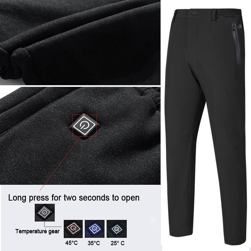 Women-USB-Electric-Heated-Warm-Pants-Winter-Warmer-Heating-Trousers-Elastic-1750424