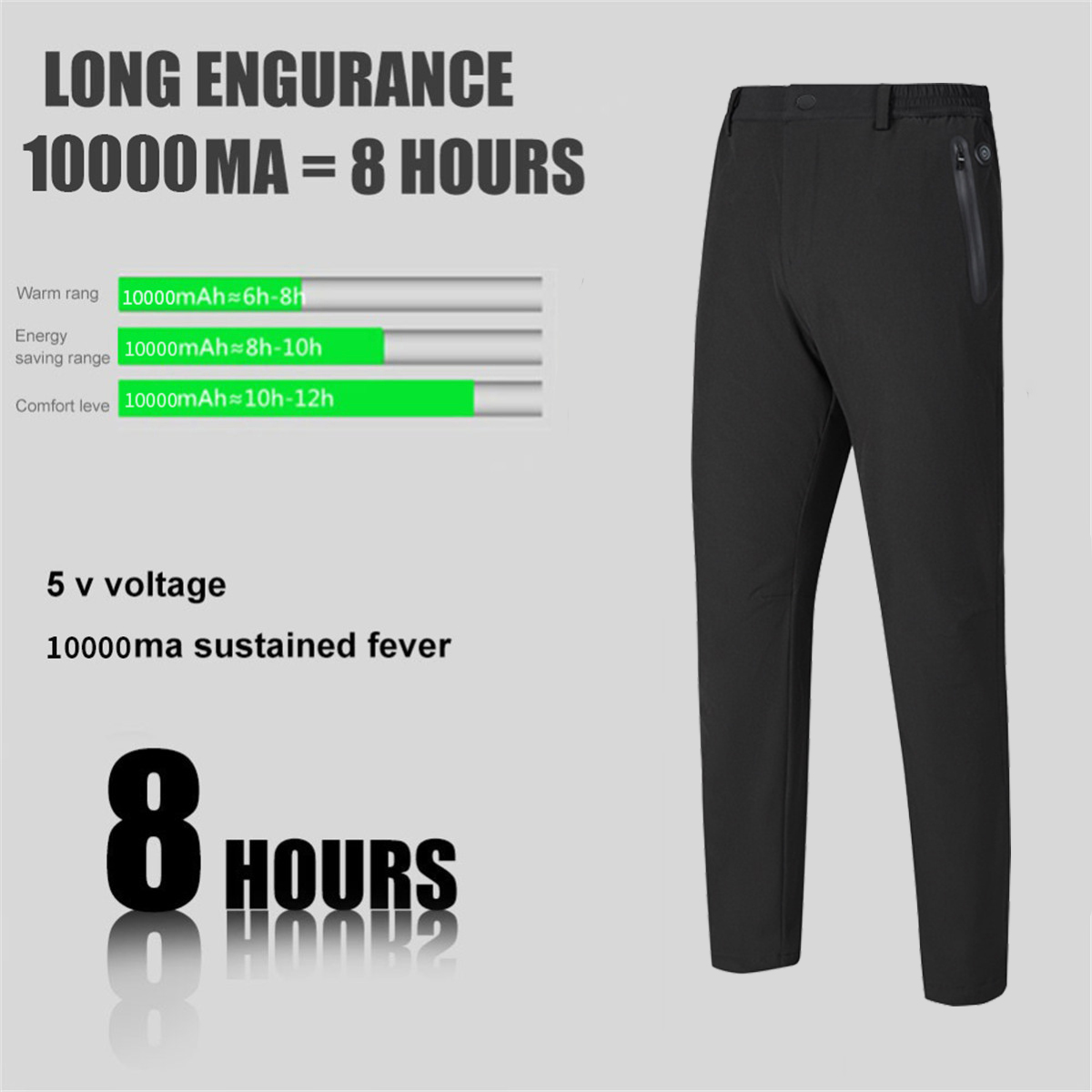 Women-USB-Electric-Heated-Warm-Pants-Winter-Warmer-Heating-Trousers-Elastic-1750424