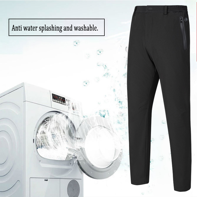 Women-USB-Electric-Heated-Warm-Pants-Winter-Warmer-Heating-Trousers-Elastic-1750424