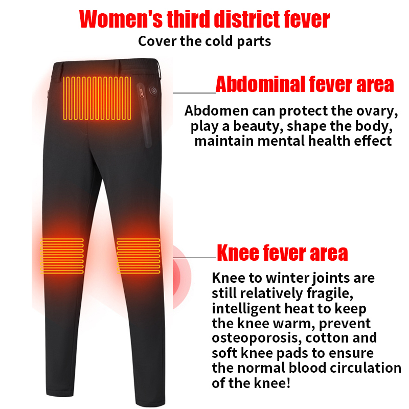 Women-USB-Electric-Heated-Warm-Pants-Winter-Warmer-Heating-Trousers-Elastic-1750424