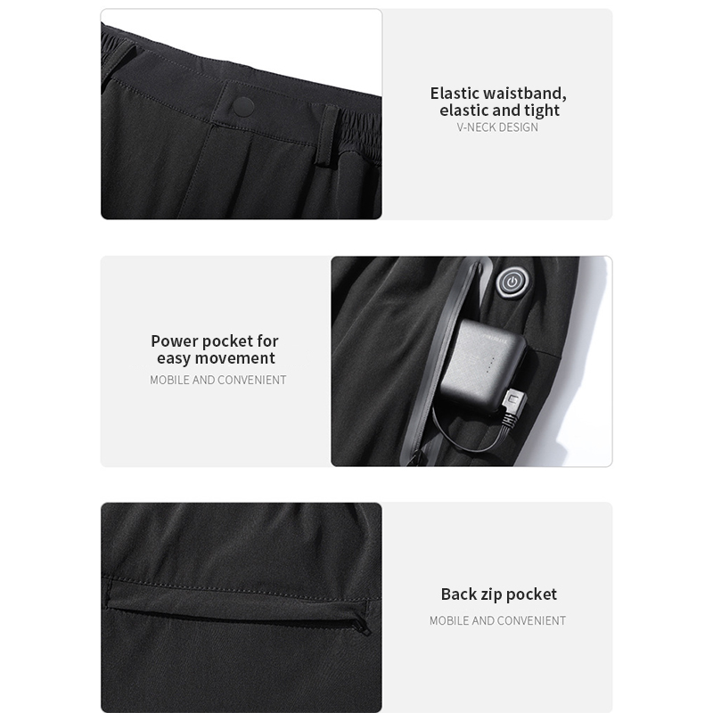 Women-USB-Electric-Heated-Warm-Pants-Winter-Warmer-Heating-Trousers-Elastic-1750424