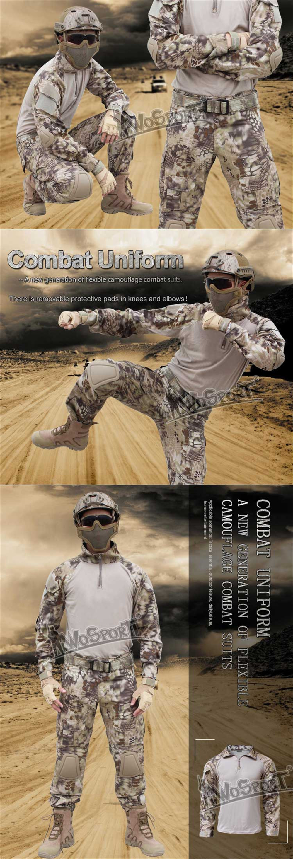Wosport-Waterproof-Tactical-Uniform-Military-Army-Combat-Training-Suit-Breathable-Jacket-Pants-1443537