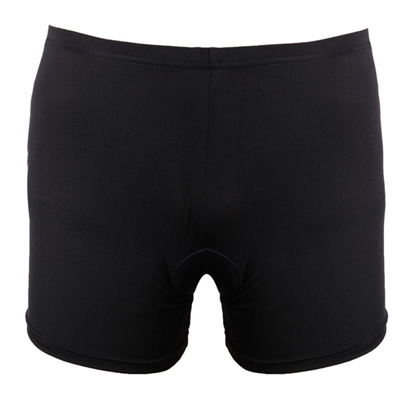 XS-XXXL-Sport-Underwear-Women-3D-Gel-Padded-Short-Pants-Breathable-994880