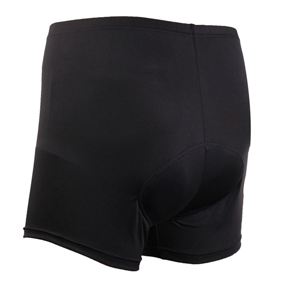 XS-XXXL-Sport-Underwear-Women-3D-Gel-Padded-Short-Pants-Breathable-994880