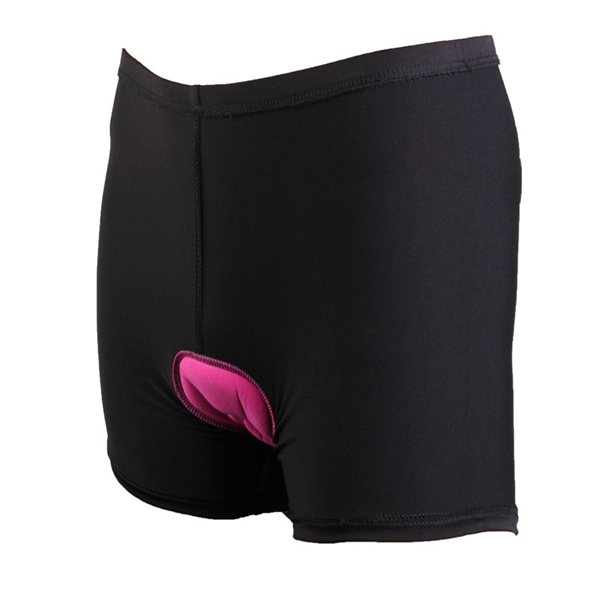 XS-XXXL-Sport-Underwear-Women-3D-Gel-Padded-Short-Pants-Breathable-994880