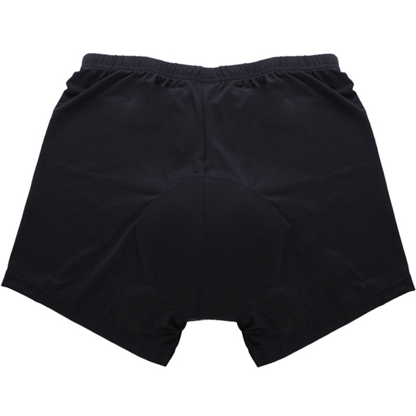 XS-XXXL-Sport-Underwear-Women-3D-Gel-Padded-Short-Pants-Breathable-994880
