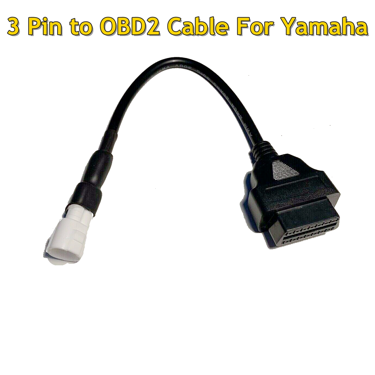3-Pin-to-OBD2-Fault-Code-Scanner-Diagnostic-Cable-For-Yamaha-X-MAX-N-MAX-MT-125-1578034