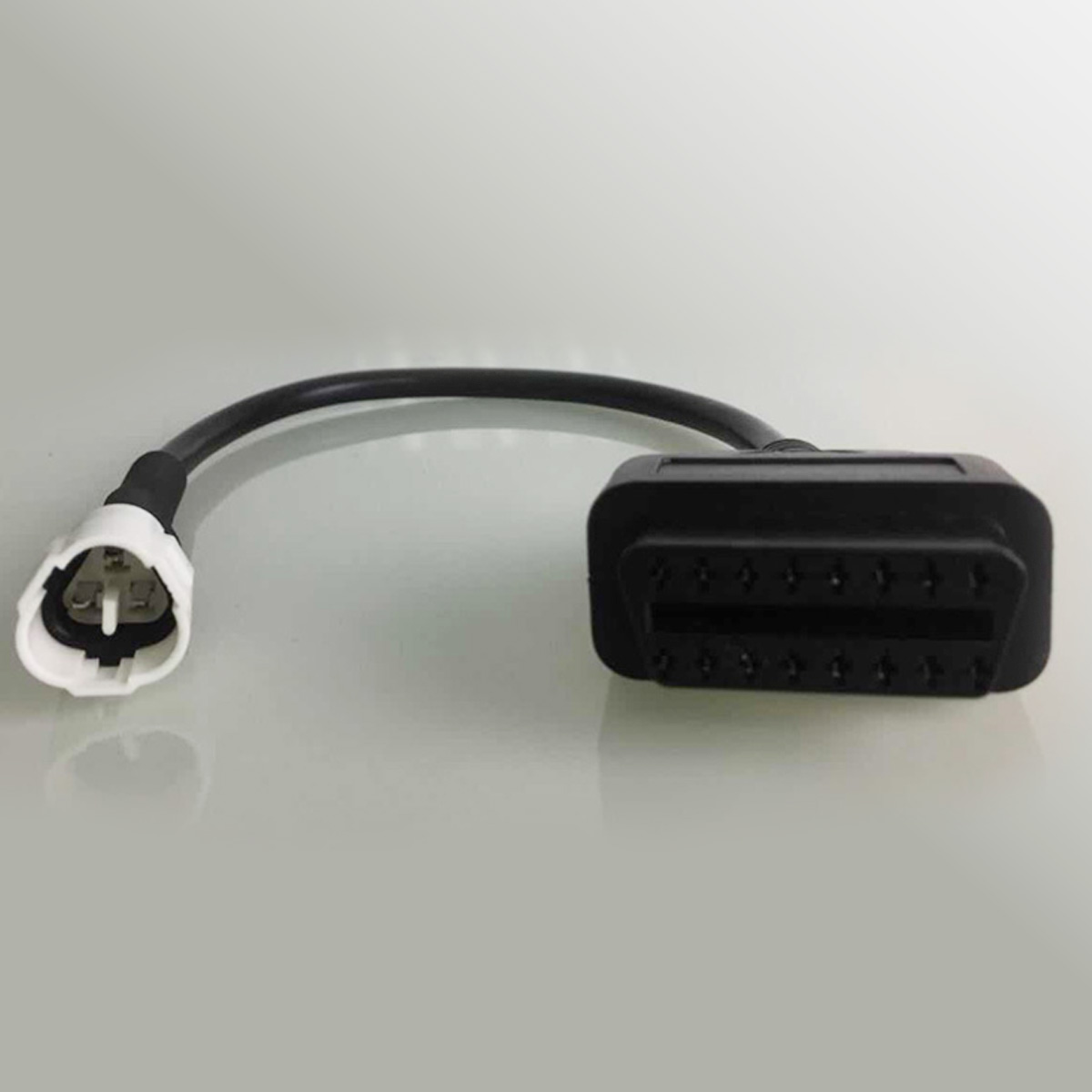3-Pin-to-OBD2-Fault-Code-Scanner-Diagnostic-Cable-For-Yamaha-X-MAX-N-MAX-MT-125-1578034