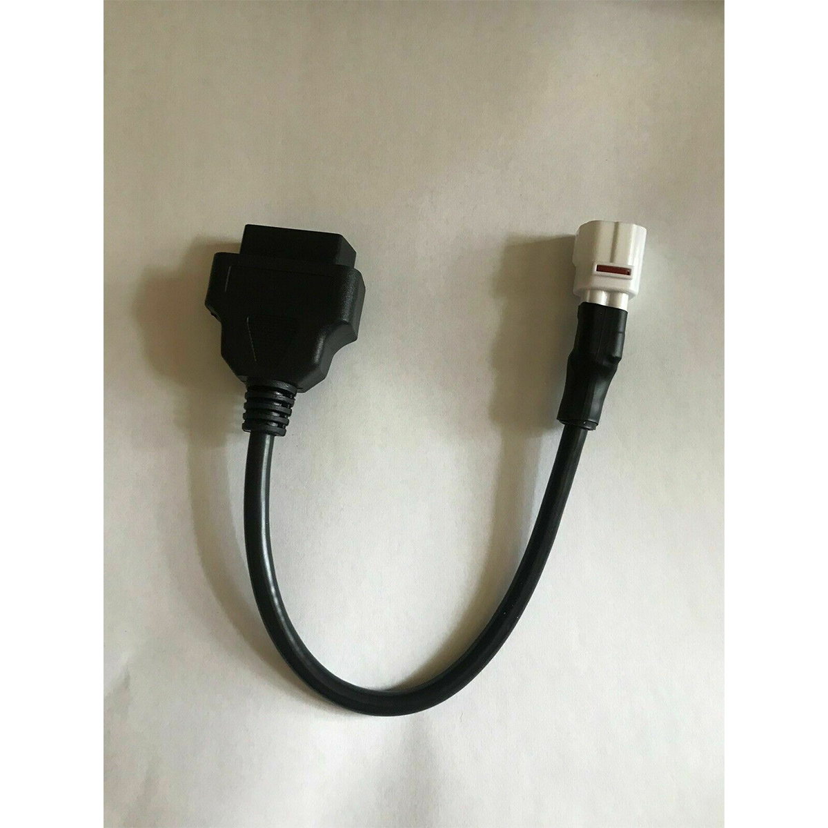 4-Pin-to-OBD2-OBDII-Diagnostic-Cable-Harness-Adapter-For-Yamaha-1577998