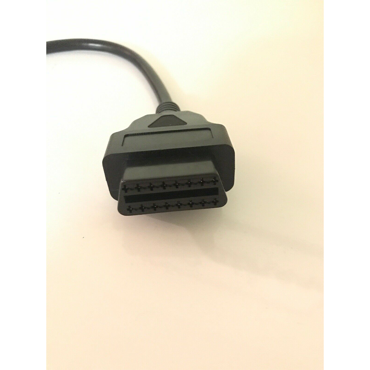 4-Pin-to-OBD2-OBDII-Diagnostic-Cable-Harness-Adapter-For-Yamaha-1577998
