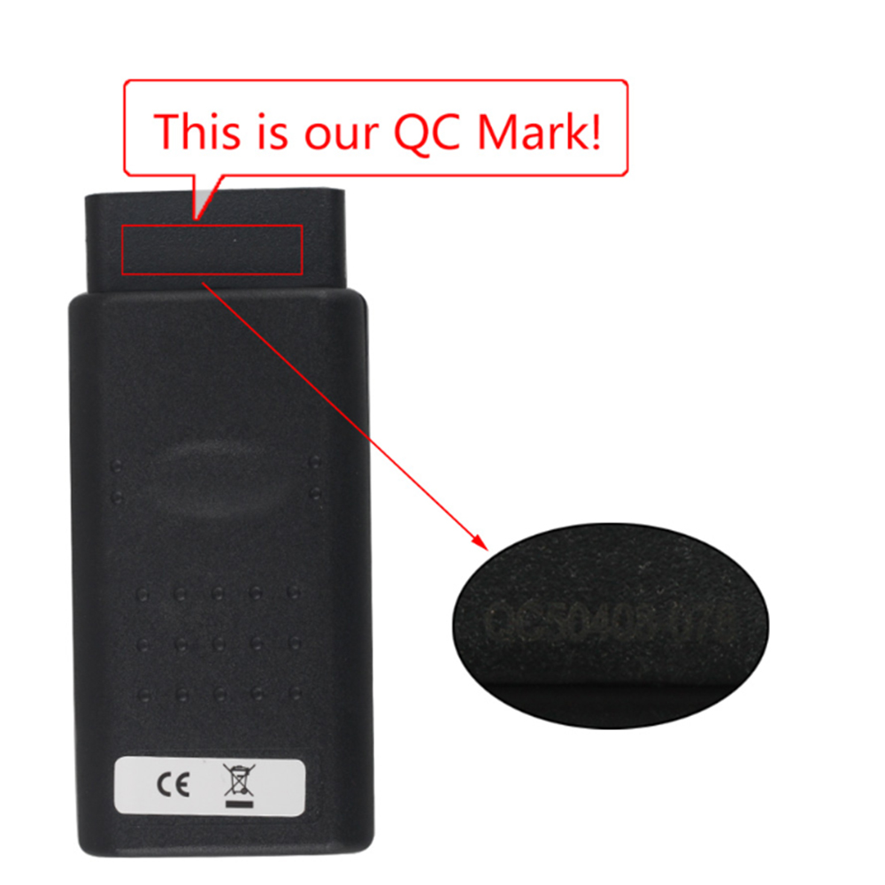 Classic-7-in-1-Multi-Brand-Motorcycle-Scanner-Repair-Diagnostic-Tool-RMT-Support-For-HondaYAMAHASYMK-1707025