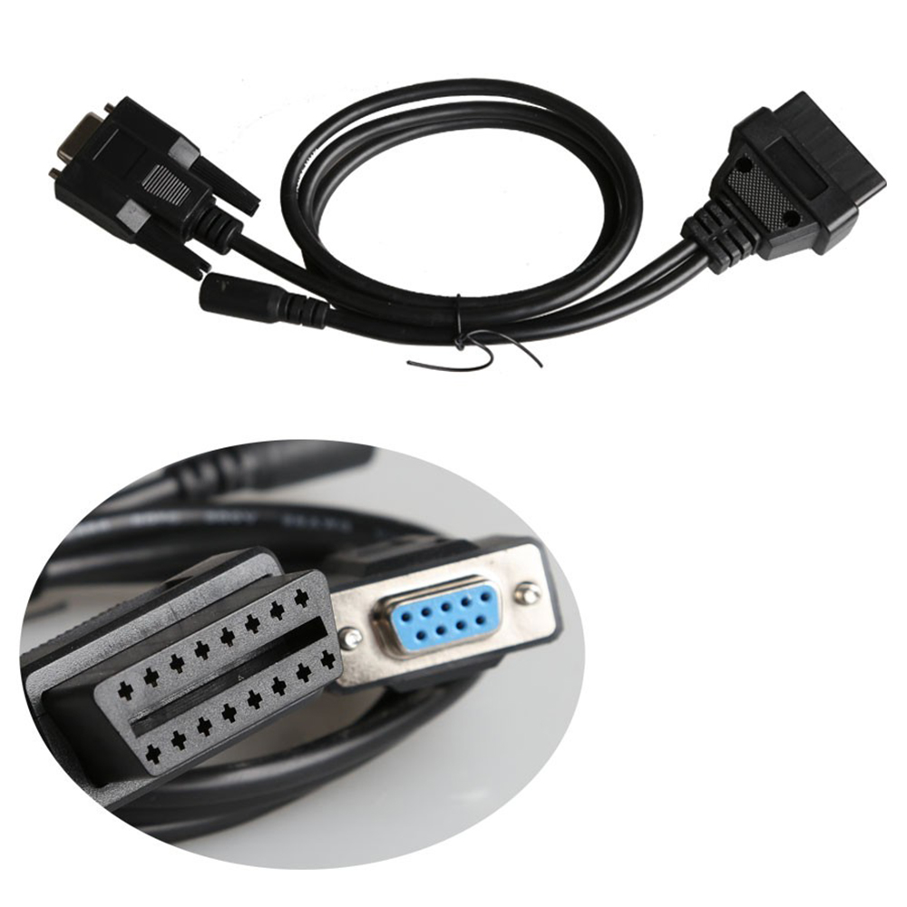 Classic-7-in-1-Multi-Brand-Motorcycle-Scanner-Repair-Diagnostic-Tool-RMT-Support-For-HondaYAMAHASYMK-1707025