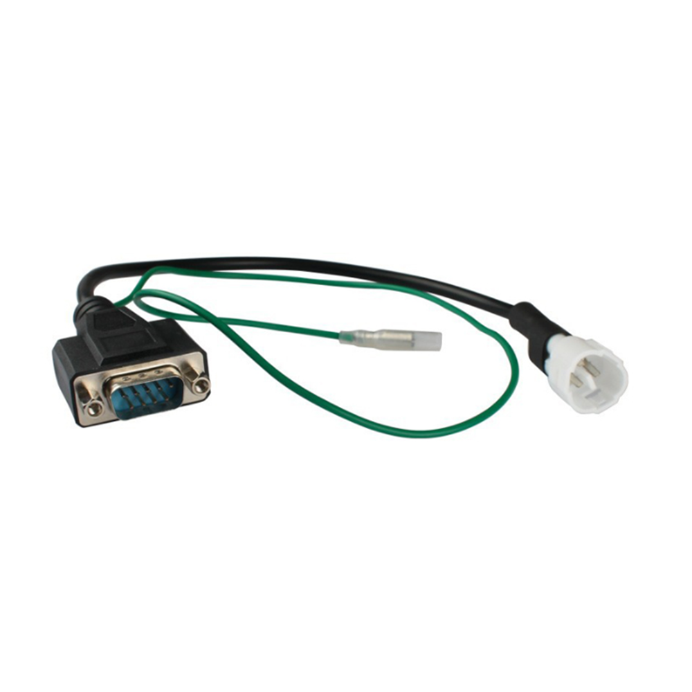 Classic-7-in-1-Multi-Brand-Motorcycle-Scanner-Repair-Diagnostic-Tool-RMT-Support-For-HondaYAMAHASYMK-1707025