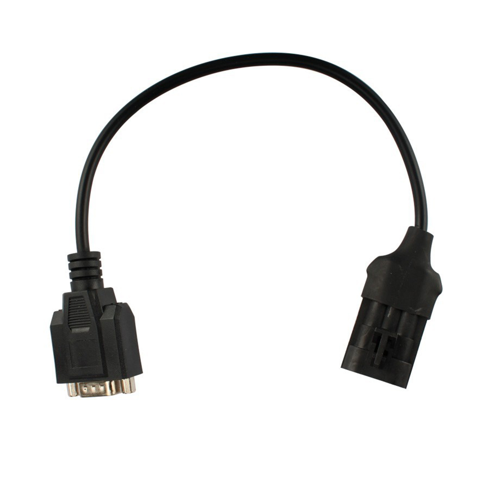 Classic-7-in-1-Multi-Brand-Motorcycle-Scanner-Repair-Diagnostic-Tool-RMT-Support-For-HondaYAMAHASYMK-1707025