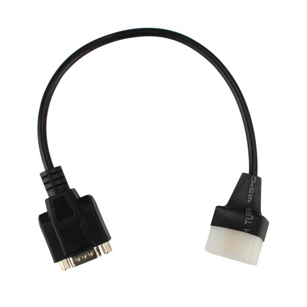 Classic-7-in-1-Multi-Brand-Motorcycle-Scanner-Repair-Diagnostic-Tool-RMT-Support-For-HondaYAMAHASYMK-1707025