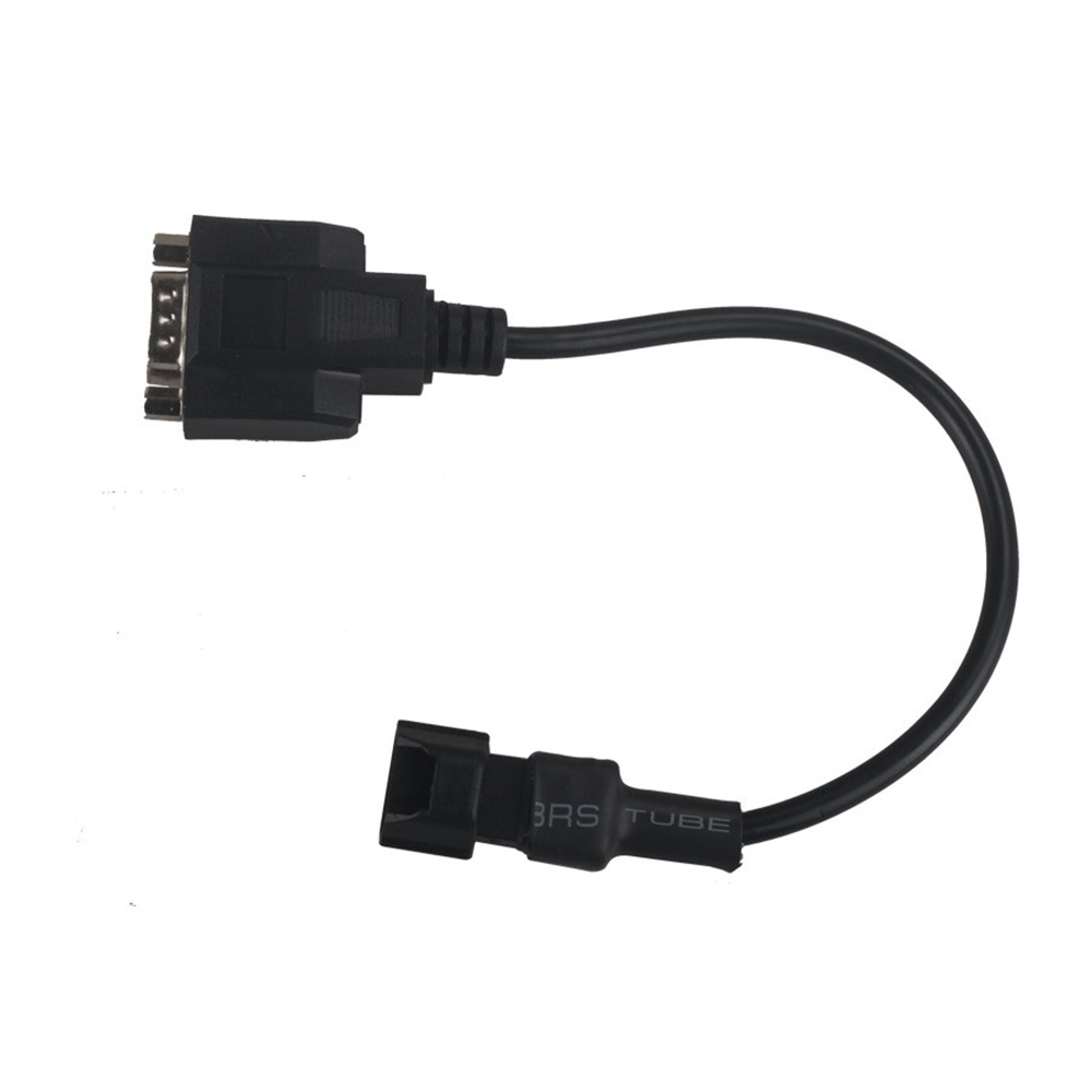 Classic-7-in-1-Multi-Brand-Motorcycle-Scanner-Repair-Diagnostic-Tool-RMT-Support-For-HondaYAMAHASYMK-1707025