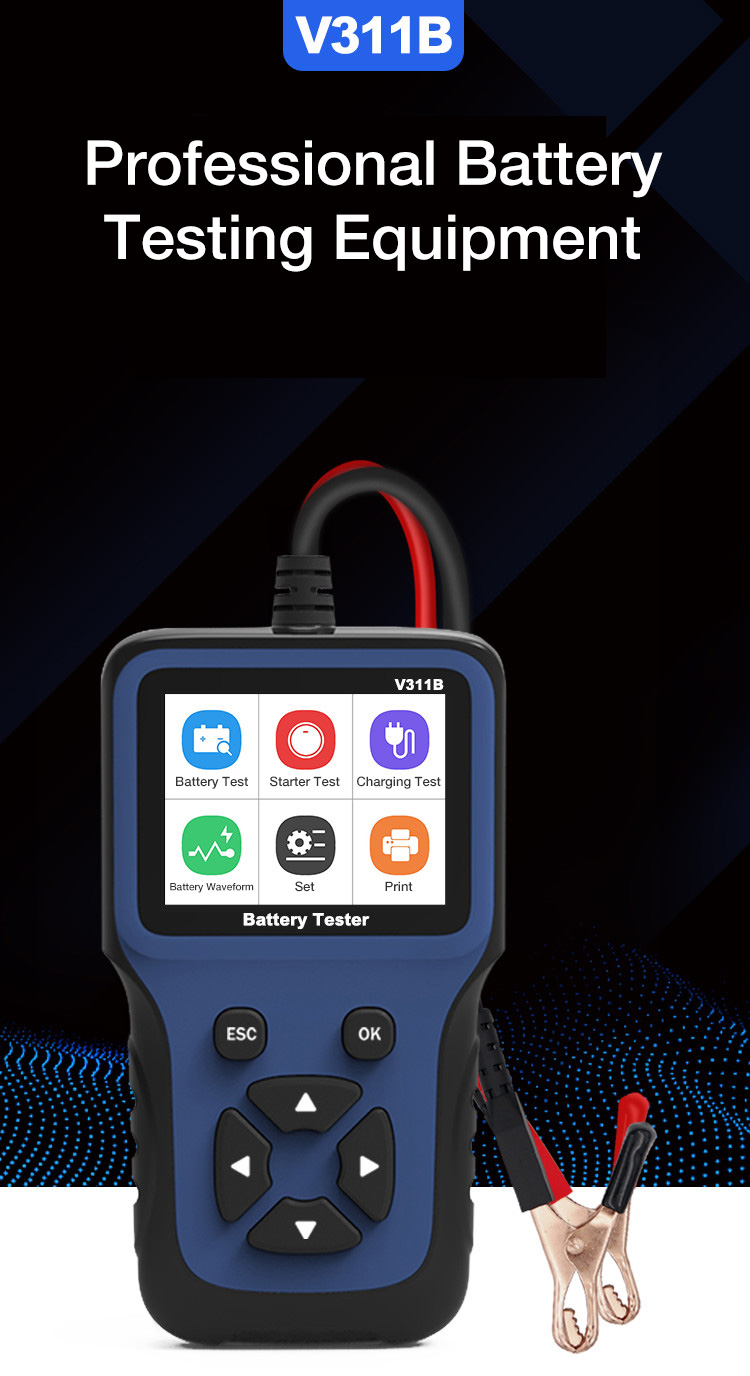 JDIAG-12V-Automobile-Battery-Detector-Battery-Charger-Tester-Motorcycle-Car-Battery-Analyzer-Test-To-1749411