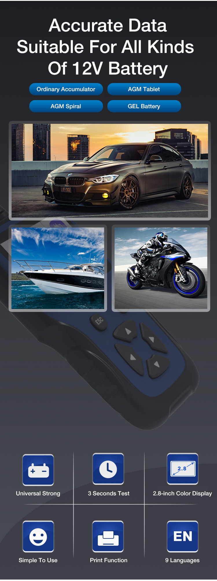 JDIAG-12V-Automobile-Battery-Detector-Battery-Charger-Tester-Motorcycle-Car-Battery-Analyzer-Test-To-1749411