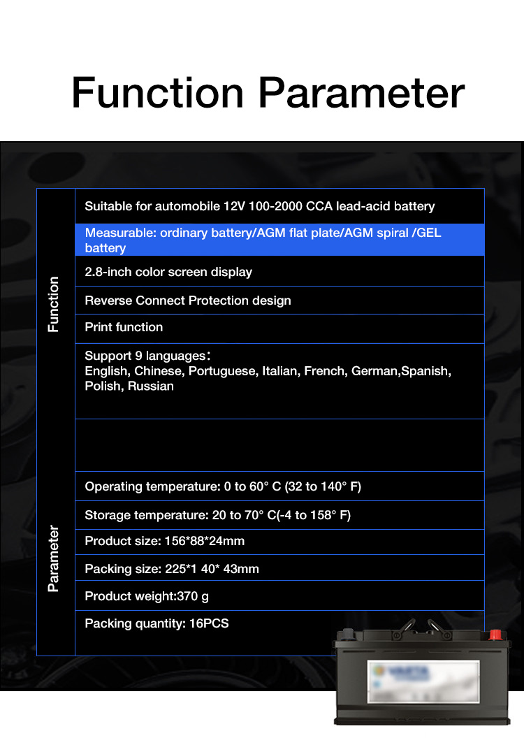 JDIAG-12V-Automobile-Battery-Detector-Battery-Charger-Tester-Motorcycle-Car-Battery-Analyzer-Test-To-1749411