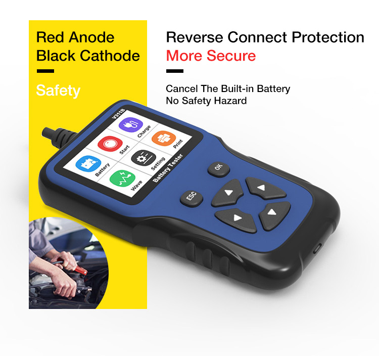 JDIAG-12V-Automobile-Battery-Detector-Battery-Charger-Tester-Motorcycle-Car-Battery-Analyzer-Test-To-1749411