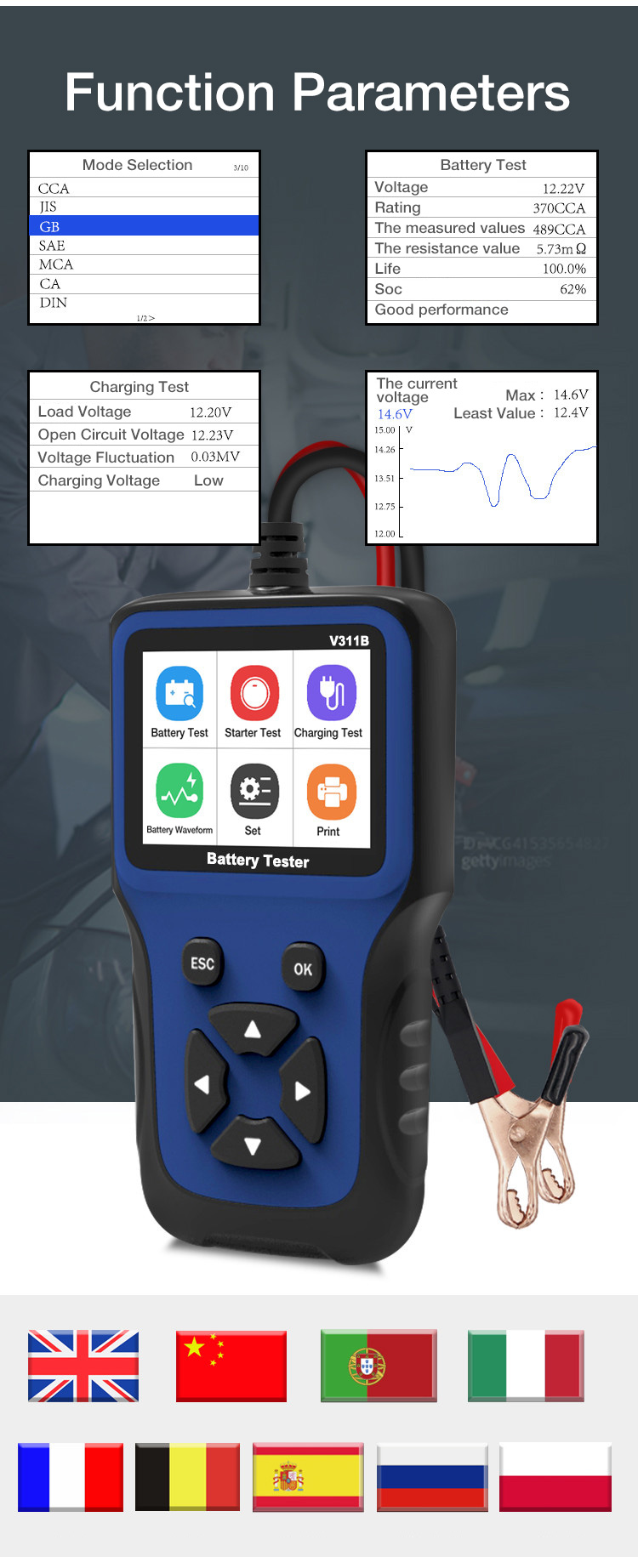 JDIAG-12V-Automobile-Battery-Detector-Battery-Charger-Tester-Motorcycle-Car-Battery-Analyzer-Test-To-1749411