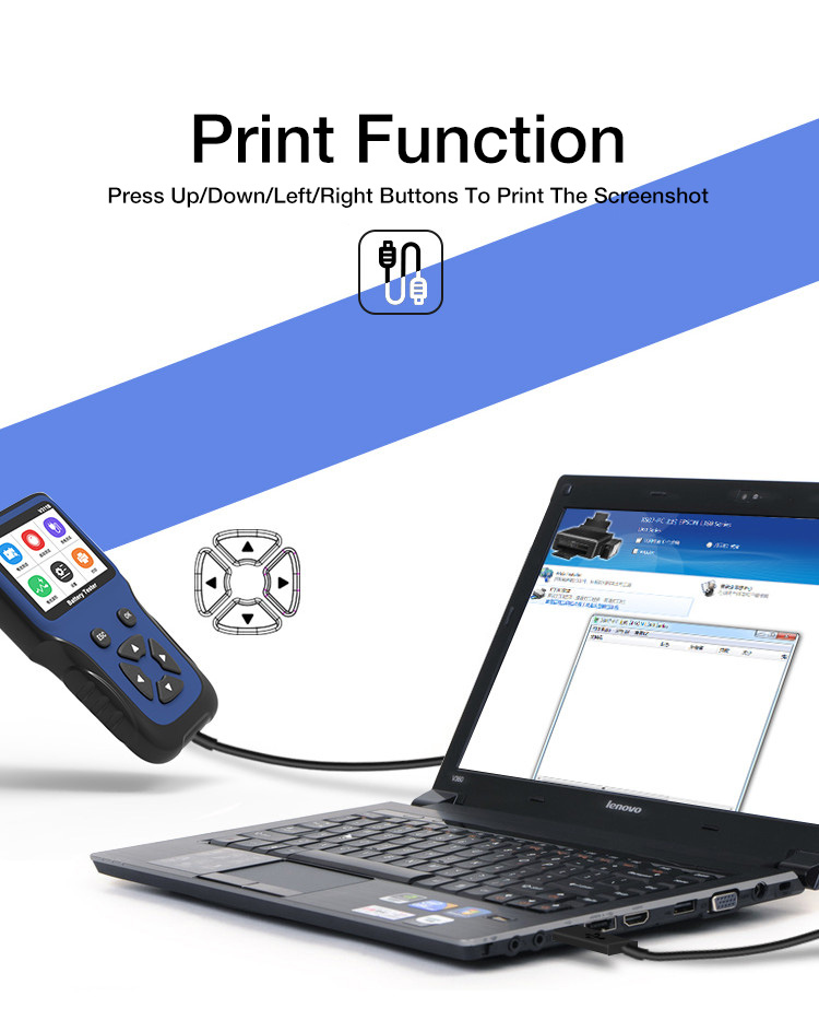 JDIAG-12V-Automobile-Battery-Detector-Battery-Charger-Tester-Motorcycle-Car-Battery-Analyzer-Test-To-1749411