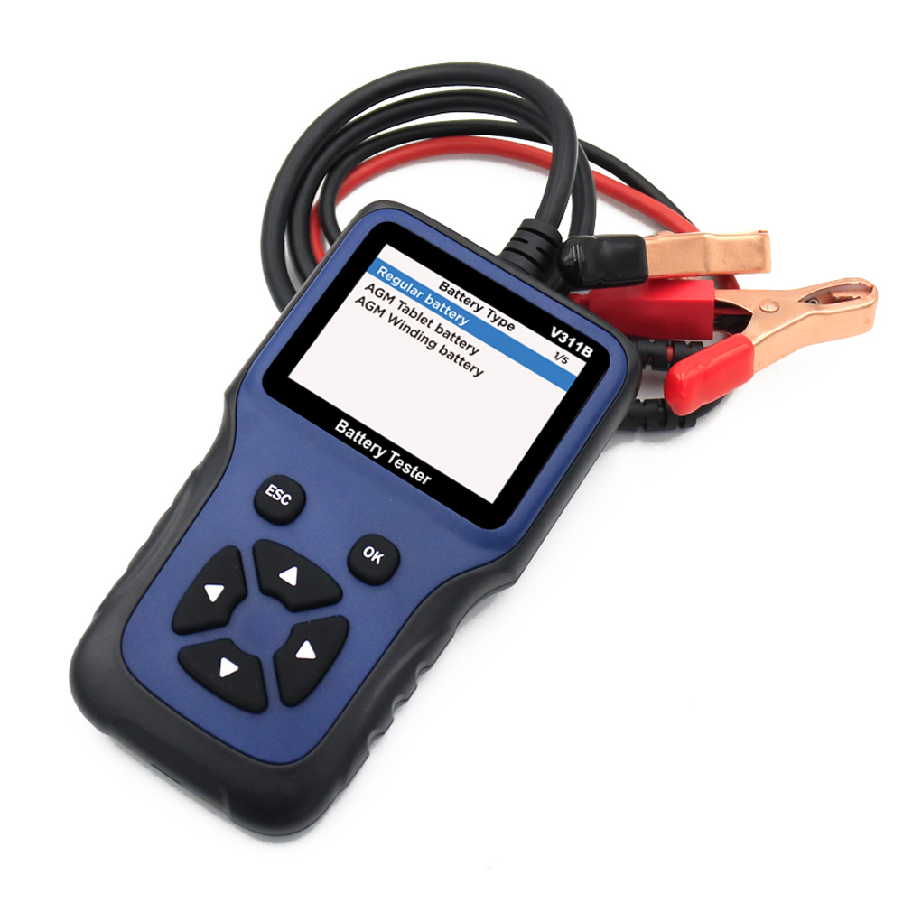 JDIAG-12V-Automobile-Battery-Detector-Battery-Charger-Tester-Motorcycle-Car-Battery-Analyzer-Test-To-1749411
