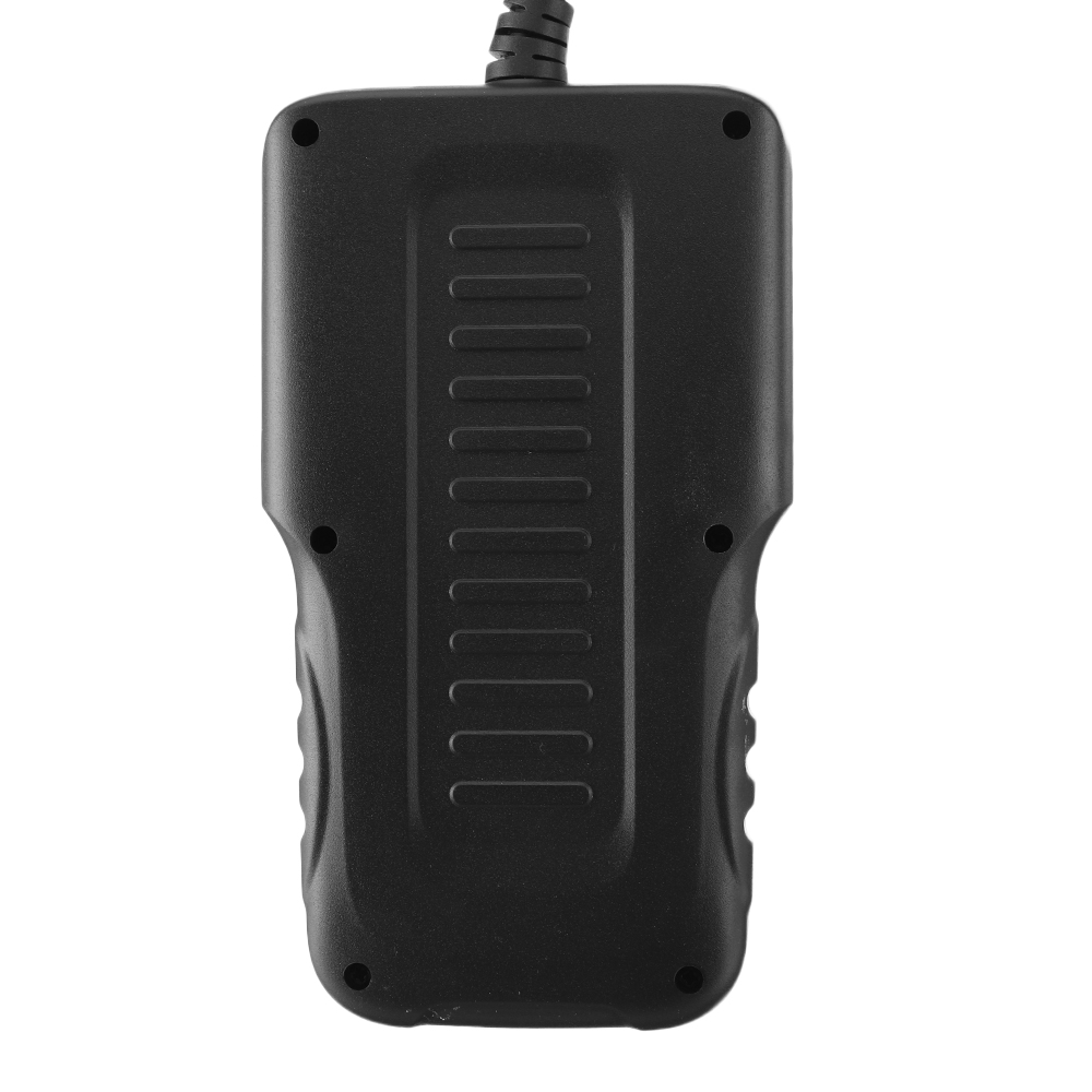 JDIAG-12V-Automobile-Battery-Detector-Battery-Charger-Tester-Motorcycle-Car-Battery-Analyzer-Test-To-1749411