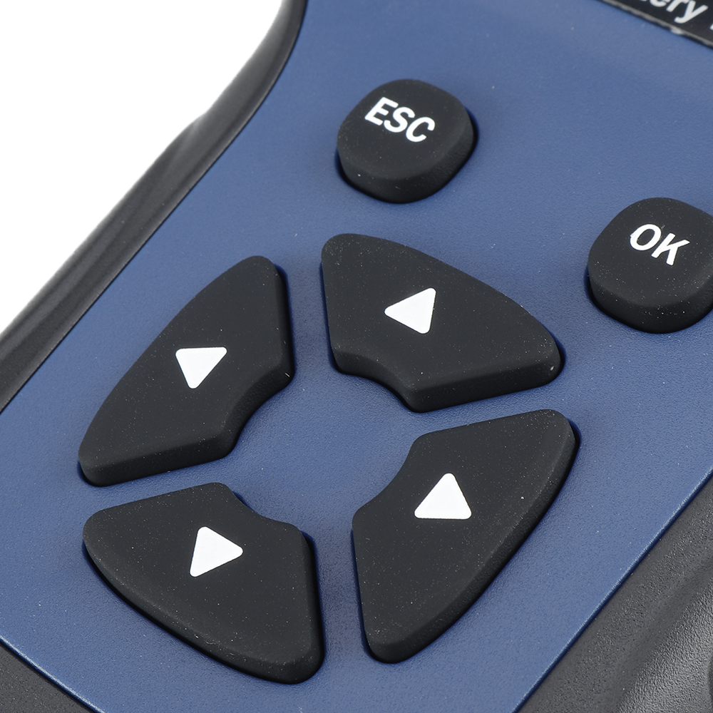 JDIAG-12V-Automobile-Battery-Detector-Battery-Charger-Tester-Motorcycle-Car-Battery-Analyzer-Test-To-1749411