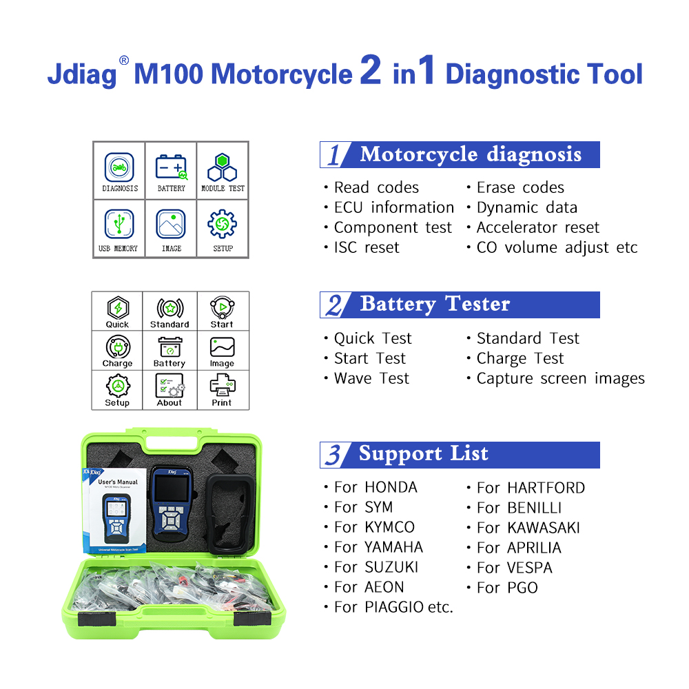 JDIAG-M100-Motorcycle-Scanner-Diagnostic-Tool-12V-Battery-Tester-OBD-OBD2-Moto-Scan-Code-Reader-SD-C-1729336