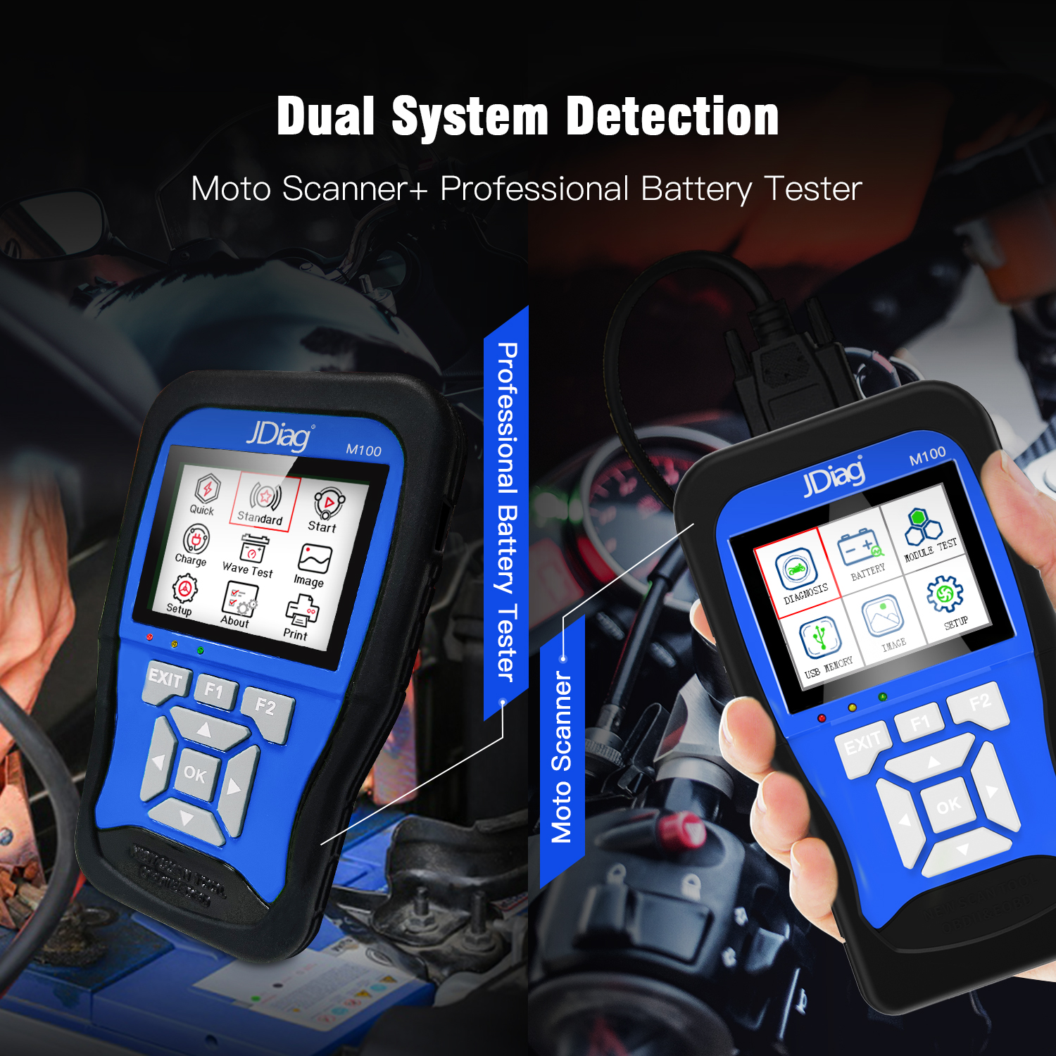 JDIAG-M100-Motorcycle-Scanner-Diagnostic-Tool-12V-Battery-Tester-OBD-OBD2-Moto-Scan-Code-Reader-SD-C-1729336