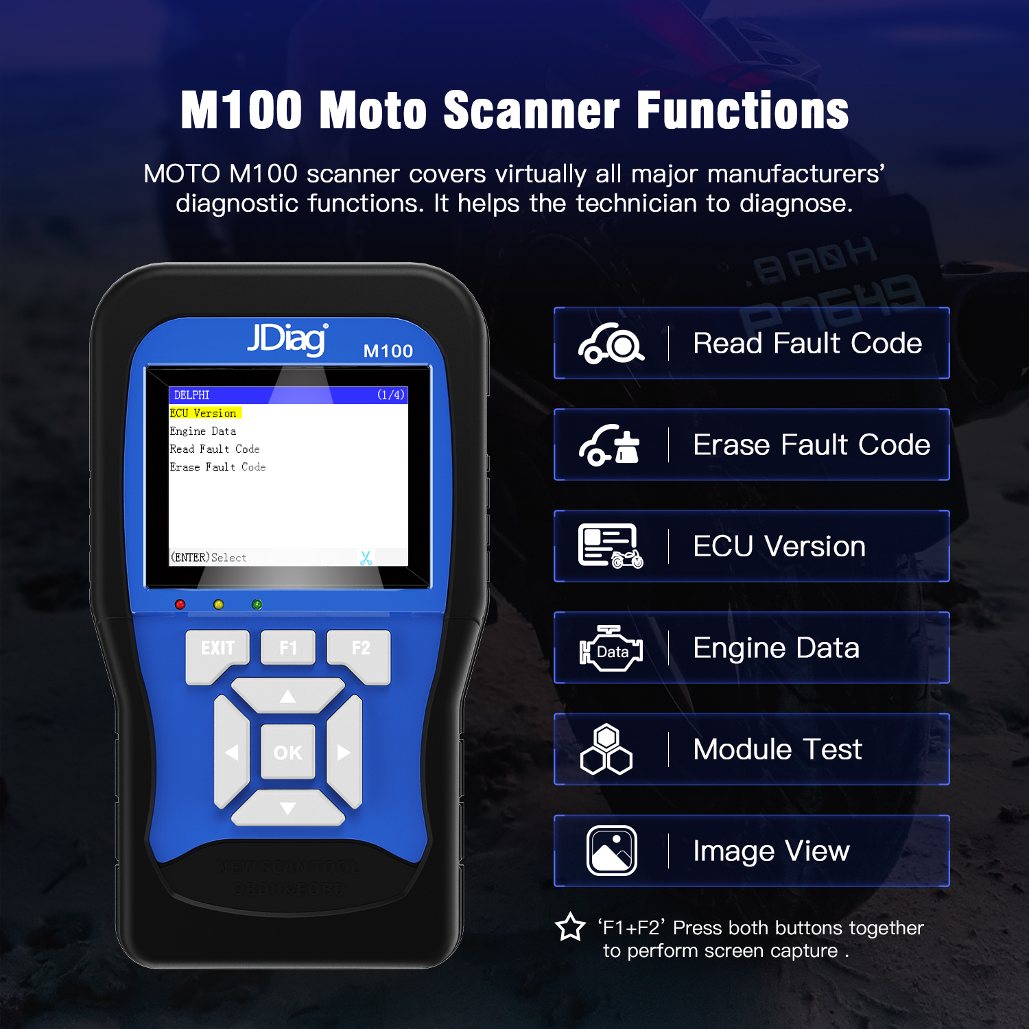 JDIAG-M100-Motorcycle-Scanner-Diagnostic-Tool-12V-Battery-Tester-OBD-OBD2-Moto-Scan-Code-Reader-SD-C-1729336