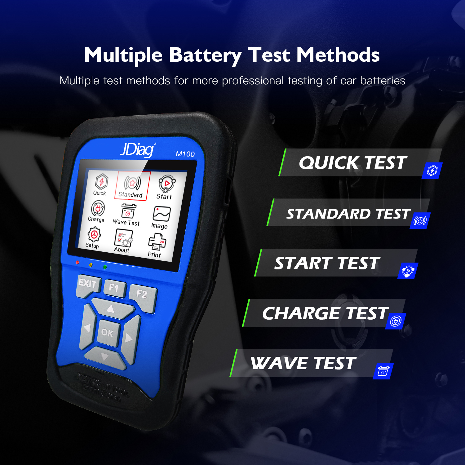 JDIAG-M100-Motorcycle-Scanner-Diagnostic-Tool-12V-Battery-Tester-OBD-OBD2-Moto-Scan-Code-Reader-SD-C-1729336
