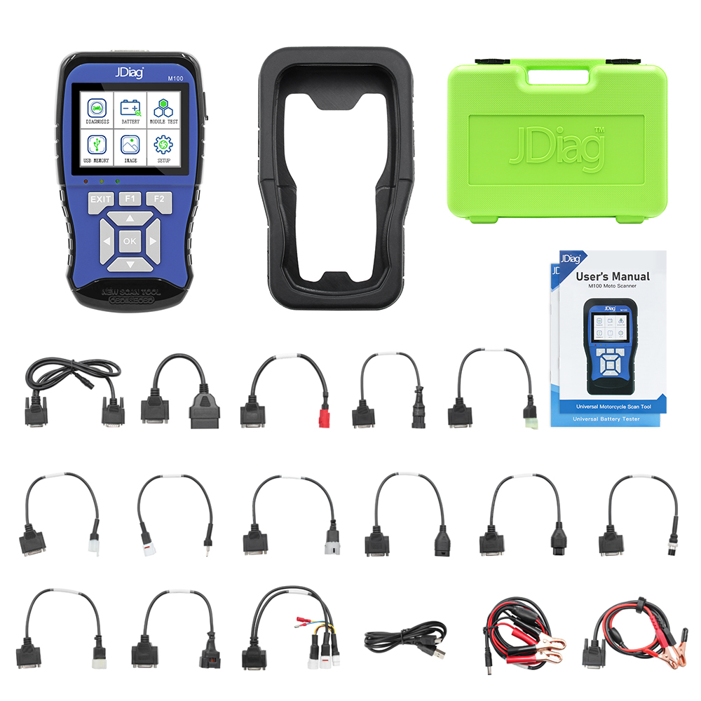 JDIAG-M100-Motorcycle-Scanner-Diagnostic-Tool-12V-Battery-Tester-OBD-OBD2-Moto-Scan-Code-Reader-SD-C-1729336