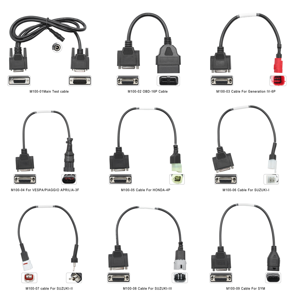JDIAG-M100-Motorcycle-Scanner-Diagnostic-Tool-12V-Battery-Tester-OBD-OBD2-Moto-Scan-Code-Reader-SD-C-1729336