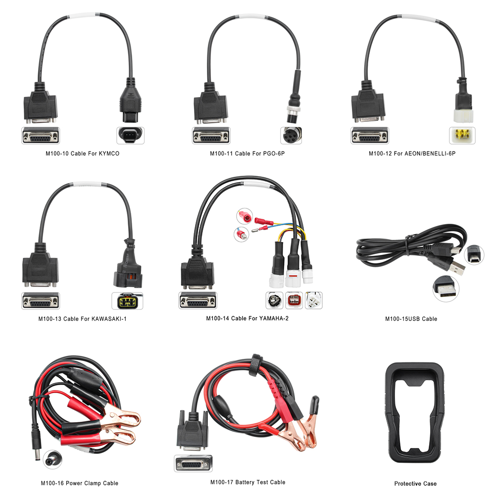 JDIAG-M100-Motorcycle-Scanner-Diagnostic-Tool-12V-Battery-Tester-OBD-OBD2-Moto-Scan-Code-Reader-SD-C-1729336
