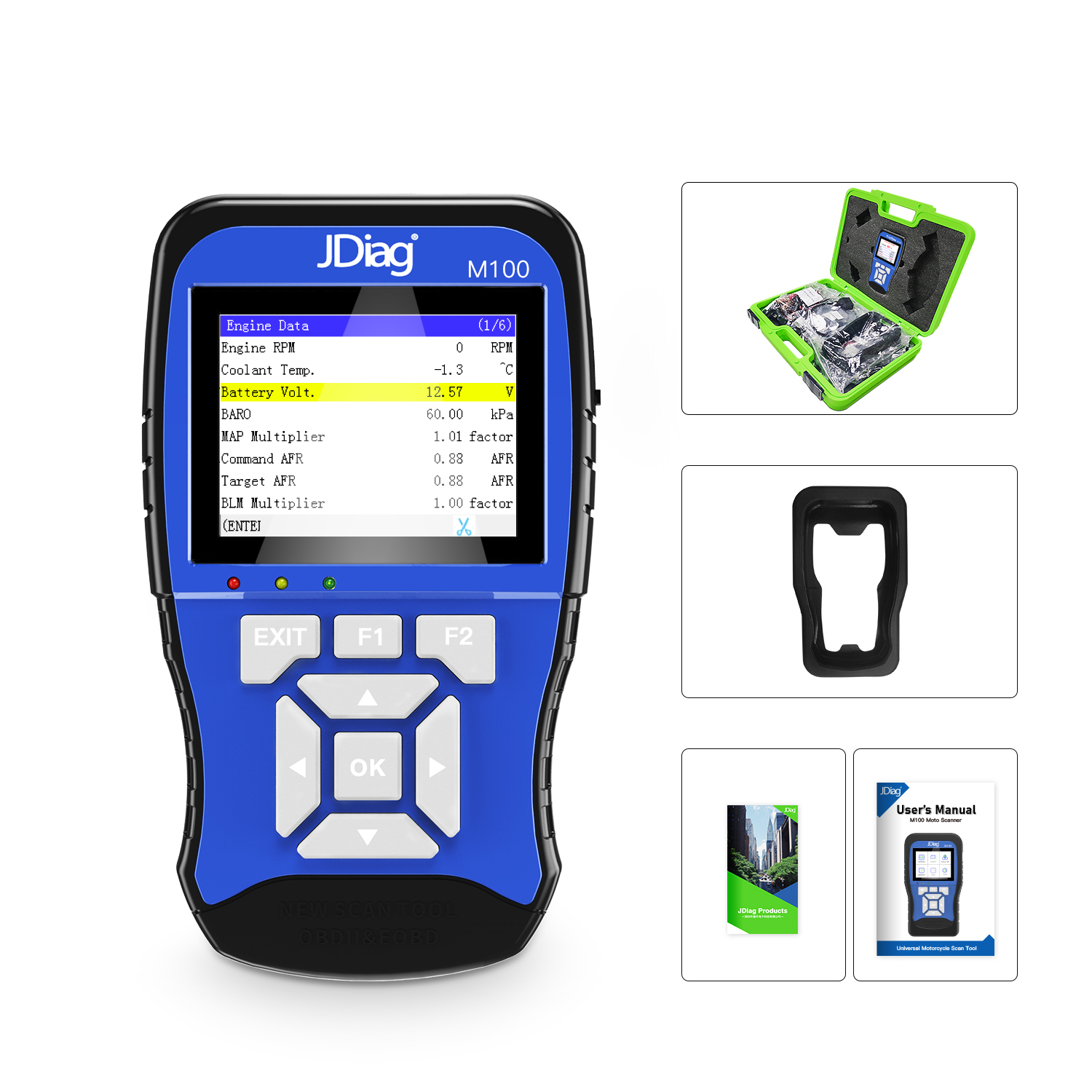 JDIAG-M100-Motorcycle-Scanner-Diagnostic-Tool-12V-Battery-Tester-OBD-OBD2-Moto-Scan-Code-Reader-SD-C-1729336