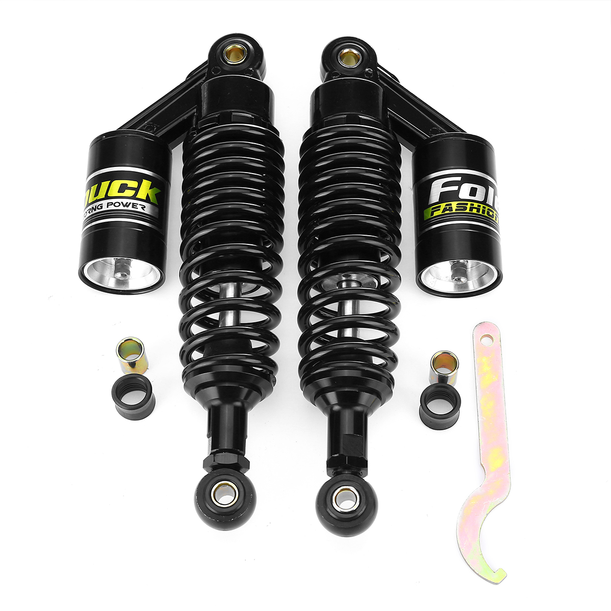 11-inch-280mm-Motorcycle-Rear-Air-Shock-Absorber-Suspension-For-ATV-Dirt-Bike-1708898