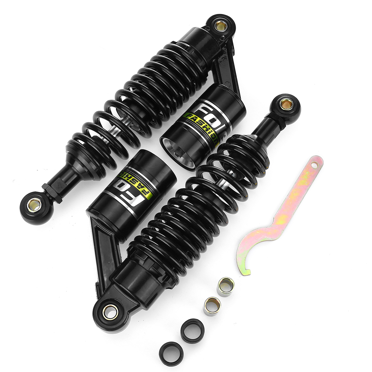 11-inch-280mm-Motorcycle-Rear-Air-Shock-Absorber-Suspension-For-ATV-Dirt-Bike-1708898