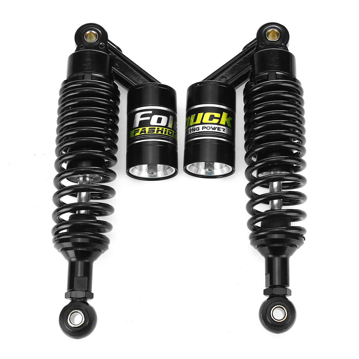 11-inch-280mm-Motorcycle-Rear-Air-Shock-Absorber-Suspension-For-ATV-Dirt-Bike-1708898