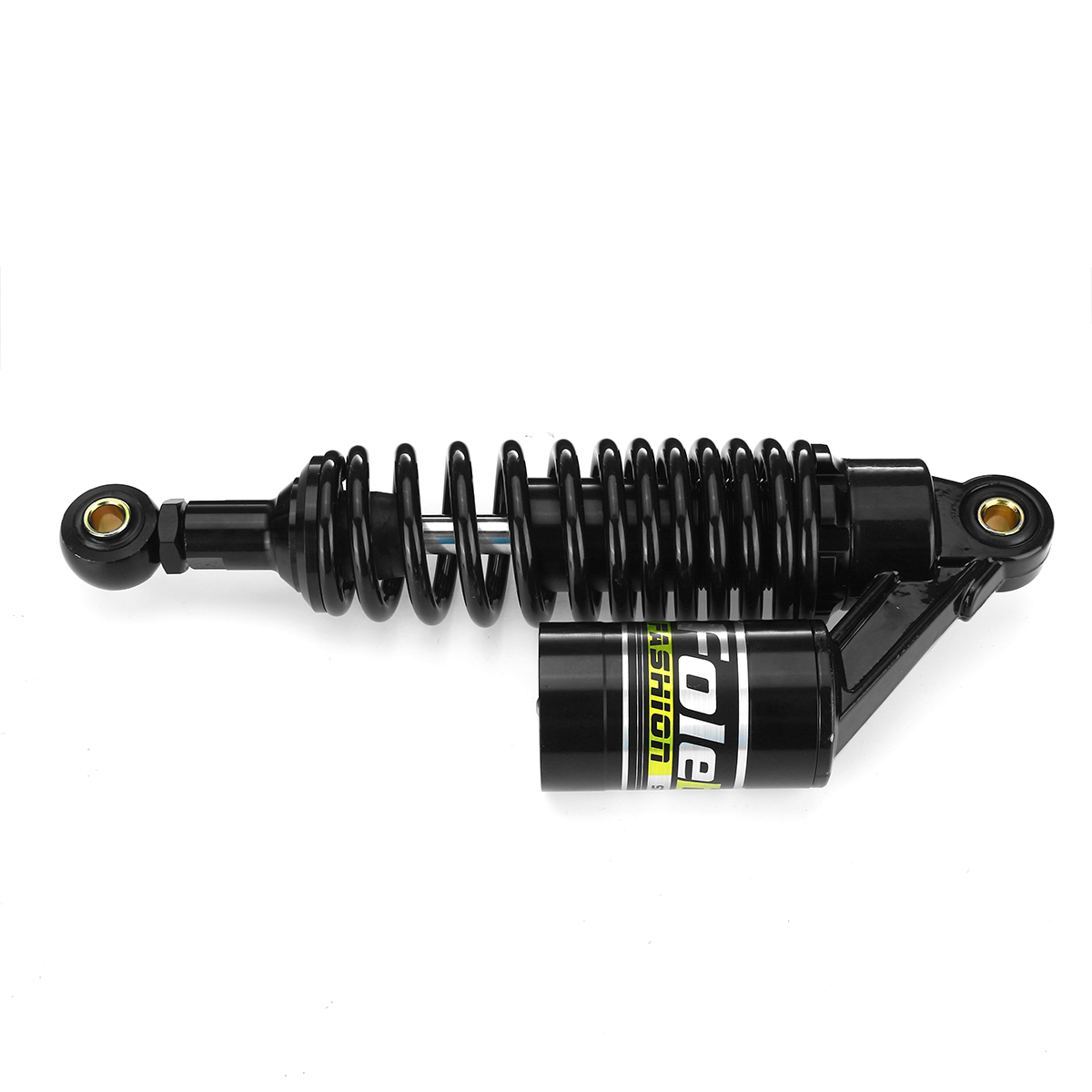 11-inch-280mm-Motorcycle-Rear-Air-Shock-Absorber-Suspension-For-ATV-Dirt-Bike-1708898