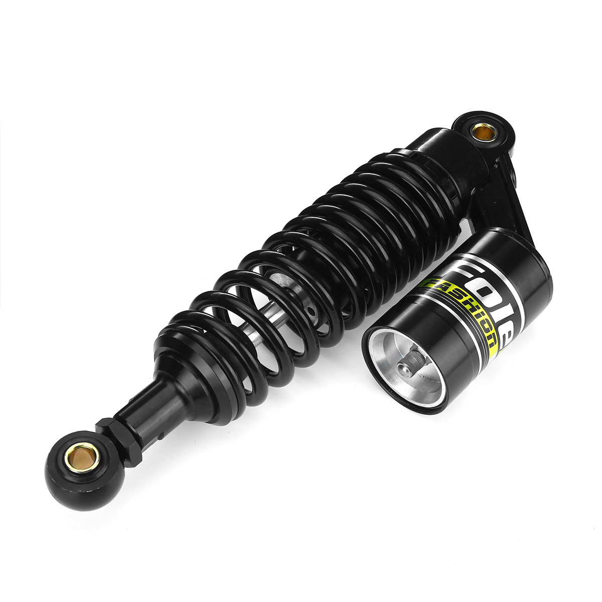 11-inch-280mm-Motorcycle-Rear-Air-Shock-Absorber-Suspension-For-ATV-Dirt-Bike-1708898