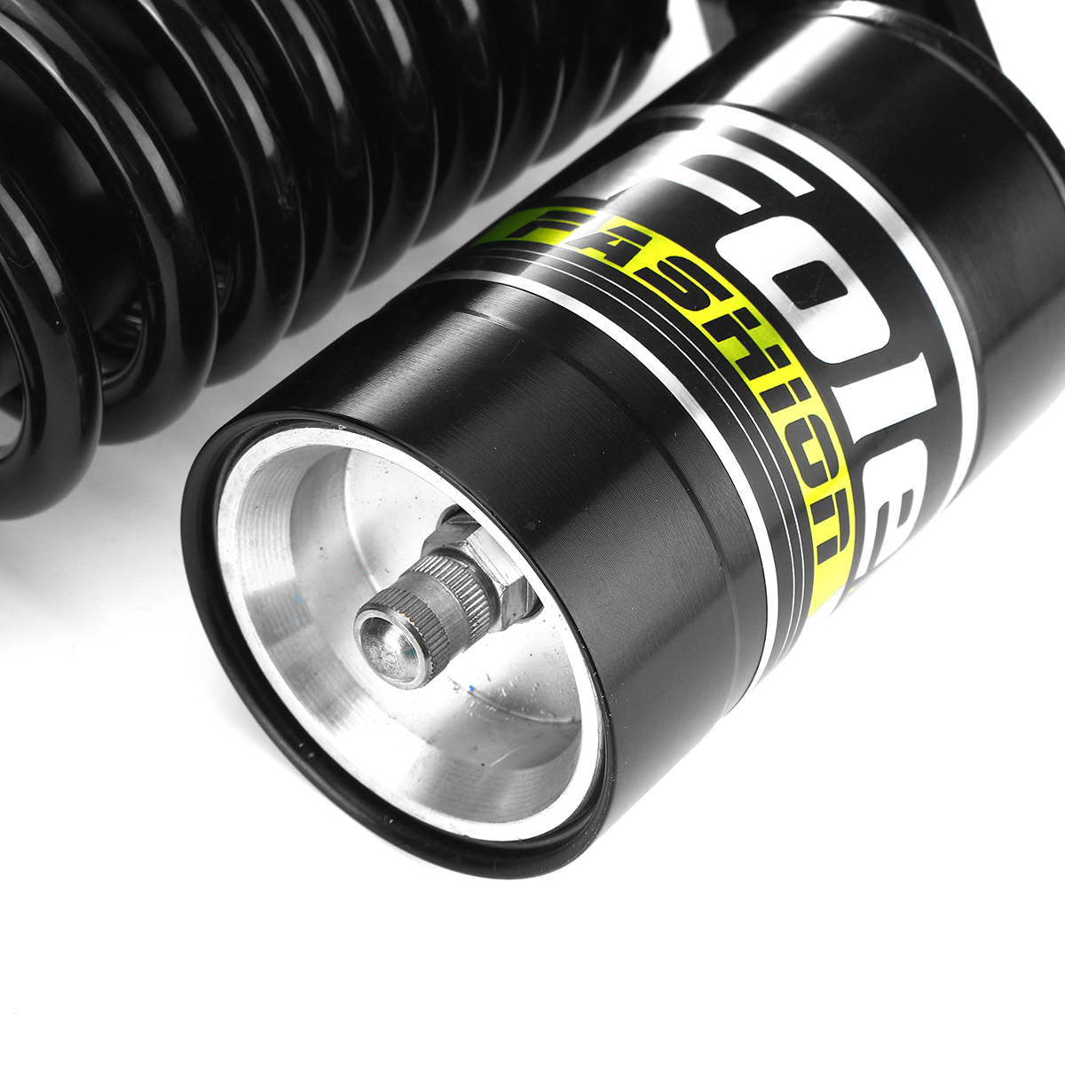 11-inch-280mm-Motorcycle-Rear-Air-Shock-Absorber-Suspension-For-ATV-Dirt-Bike-1708898