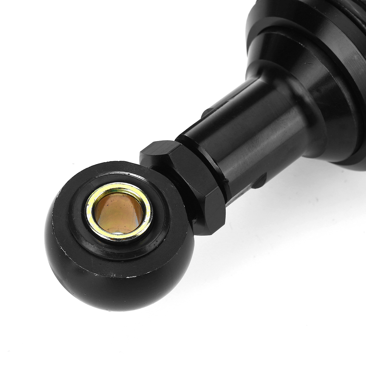 11-inch-280mm-Motorcycle-Rear-Air-Shock-Absorber-Suspension-For-ATV-Dirt-Bike-1708898