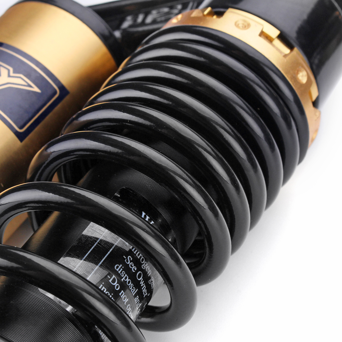 11-inch-280mm-Rear-Air-Shock-Absorber-Suspension-For-ATV-Motorcycle-Dirt-Bike-1394762