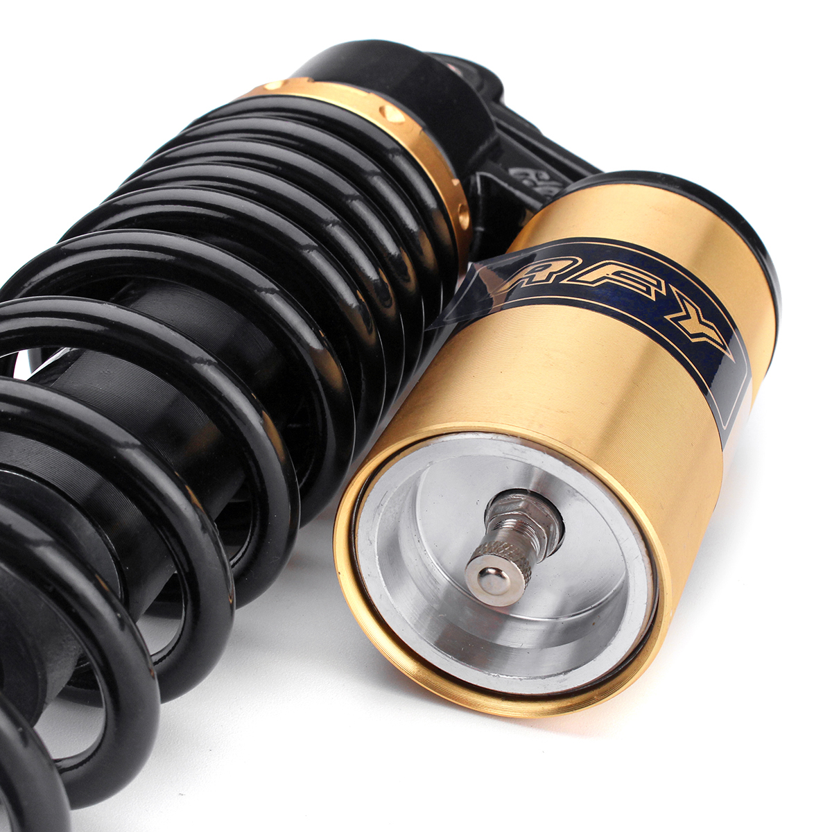 11-inch-280mm-Rear-Air-Shock-Absorber-Suspension-For-ATV-Motorcycle-Dirt-Bike-1394762