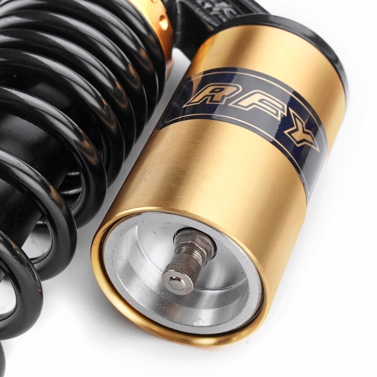 11-inch-280mm-Rear-Air-Shock-Absorber-Suspension-For-ATV-Motorcycle-Dirt-Bike-1394762